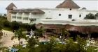 4 Canadians killed in Mexico hotel blast: official