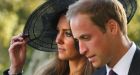 Prince William, Kate Middleton to marry next year