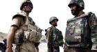 Tories confirm Afghan mission details