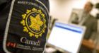 Canada considers arming airport customs officers