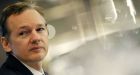 U.S. appeals to WikiLeaks to halt document release