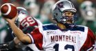 Als repeat as Grey Cup champions