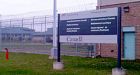 Federal prisons expanding in B.C.