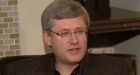 Harper dismisses Expo 2017 complaints