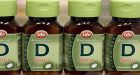 Vitamin D, calcium supplements unnecessary: report