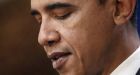 Obama Faces Union Backlash After Gambling on Pay Freeze Proposal