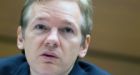 Interpol puts WikiLeaks founder on most-wanted list