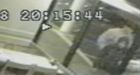B.C. Mounties seek kidnap, assault suspects