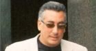 NY crime boss arrives in Montreal...bodies begin to fall