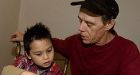 Bullied disabled boy's story draws outrage