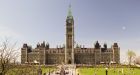No pardons for pedophiles, all parties agree