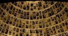 Two-thirds of Jews killed in Holocaust identified