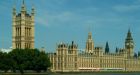 U.K. terror plot aimed British landmarks, shopping