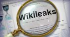 'Wikileaks' enters the English language