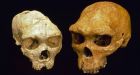 Ancient humans, dubbed 'Denisovans', interbred with us