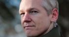 Assange lashes back at U.S. critics