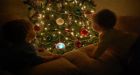 Saskatoon a Christmas sweet spot for kids