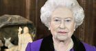 Queen's holiday speech extols 'team spirit'