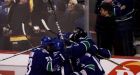 Bieksa's late goal helps Canucks edge Oilers