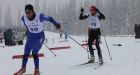Yukon ski trials cancelled by cold