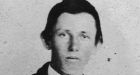 Legendary outlaw Billy the Kid's pardon denied