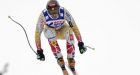Alpine Canada calls safety summit to help curb injuries