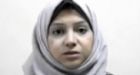 Video said to have helped trigger massive anti-Mubarak protests