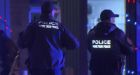 New B.C. gang law targets bulletproof cars