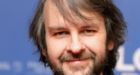 'The Hobbit's' Peter Jackson Released From Hospital