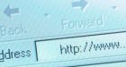 Internet metering decision delayed by CRTC