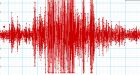 Earthquake rattles B.C. south coast