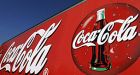 Coca-Cola secret recipe revealed