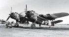 Wartime squadrons to reunite