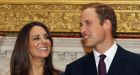 Prince William, Kate to visit Canada in June, July