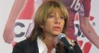CSA reaches out to Morace, delivers World Cup bid book