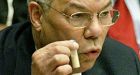 Iraqi lied about weapons of mass destruction