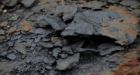 Alberta moves to keep bitumen upgrading at home