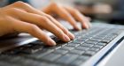 Chinese hackers try to access Canadian gov't data
