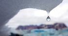 Scientists find fingerprints of manmade global warming