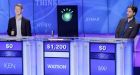 IBM's Watson trounces humans at Jeopardy
