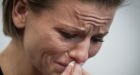 Veterans say rape cases mishandled