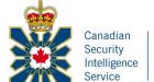 Security agencies fighting cyber attacks, says Harper