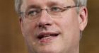 Cyberattack defences in place, PM says