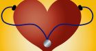 Judge orders baby off life-support