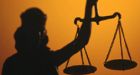 Crime costs Canada $100B a year