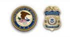 U.S. accidentally shuts down 84,000 sites