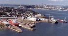 Troubled Quebec shipyard lobbied Ottawa to cut some slack on shipbuilding plan
