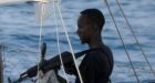 Pirates seize Danish children in Indian Ocean