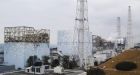 Japan denies meltdown threat assessment by U.S.