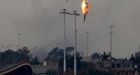 Gaddafi Breaks Ceasefire, Forces Enter Benghazi